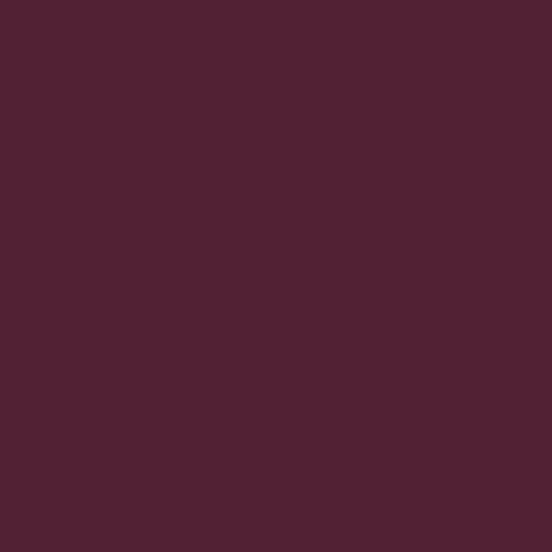 Image du produit Rimmel London 60 Seconds Super Shine (345 Cerises noires, Vernis couleur)