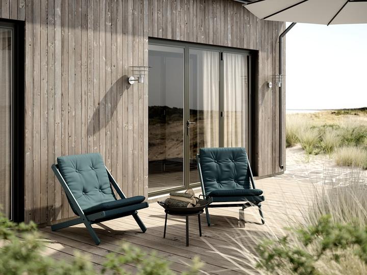 Actual product image Karup Design Boogie