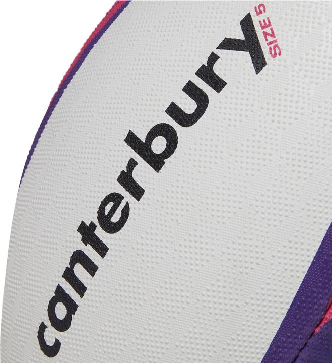 Immagine prodotto Canterbury Pallone da rugby Mentre