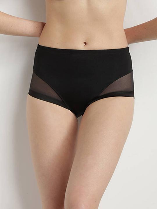 Image du produit DIM Maxi slip générique (M)
