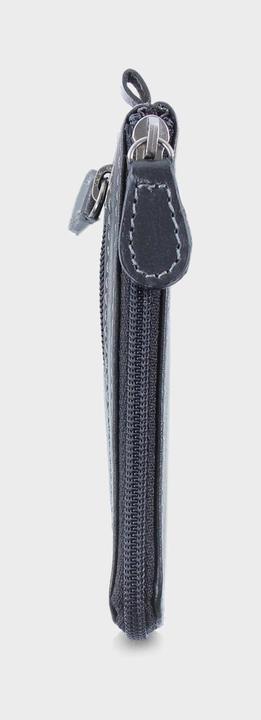 Produktbild Braun Büffel Arezzo Schlüsseletui Leder 11 cm