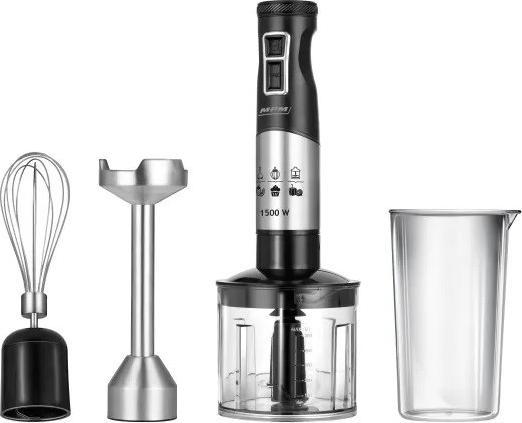 MPM Hand blender MBL-34M