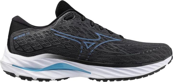 Image du produit Mizuno WAVE INSPIRE 20 (44.5)