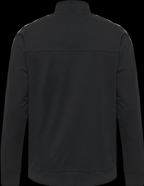 Actual product image hummel Move Kids Classic Zip Jacket (140)