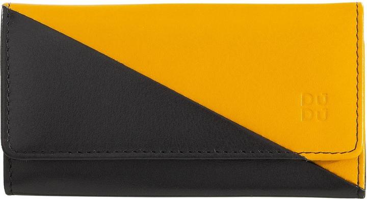 Image du produit Dudubags Tahiti - Étui à clés multicolore