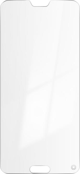 Actual product image Bigben Connected Glass screen protector (1 Piece, Huawei P20 Pro)