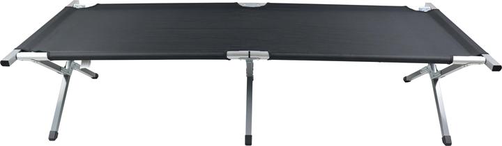 Immagine prodotto VCM Lettino da campeggio in alluminio Lettino da campeggio 210cm Tosali L