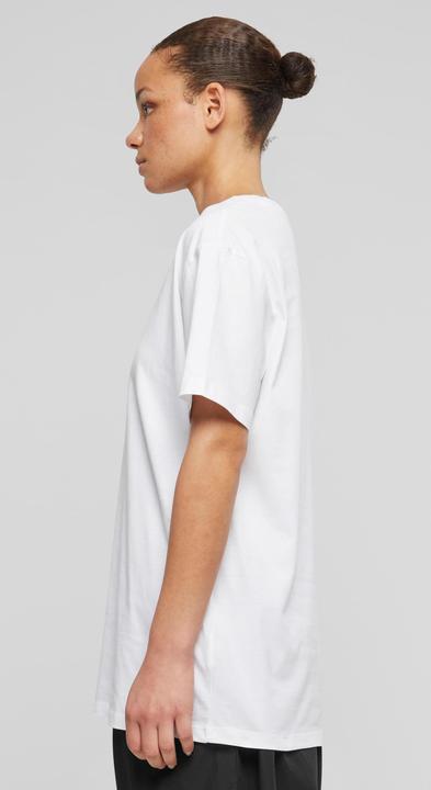 Produktbild Karl Kani KW-TE021-002-01 Small Signature Essential Os Tee - 126621 (XS)
