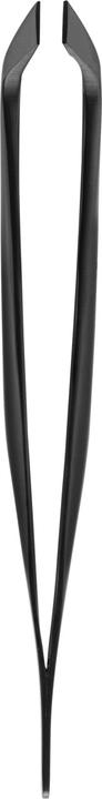 Image du produit Zwilling Coupe-cuticules pour couper facilement les cuticules