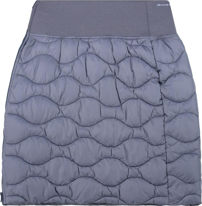 Actual product image Jeanne Baret Tahiti Puffy (S)