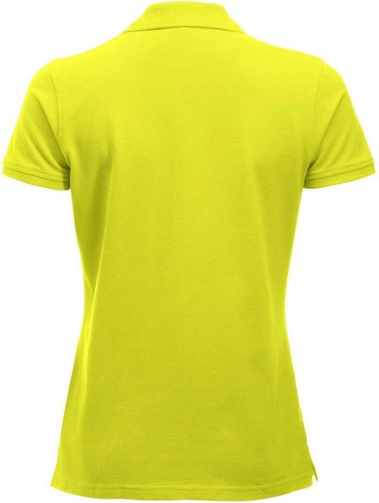 Image du produit Clique Polo Marion (XS)