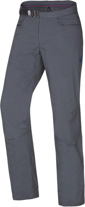 Image du produit Ocun Pantalon Eternal pour hommes (M)