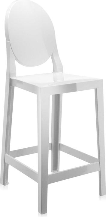Immagine prodotto Kartell Un altro