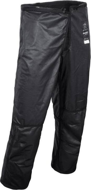 Immagine prodotto Uf Pro Fodera in Windstopper 36/34 (W36/L34)