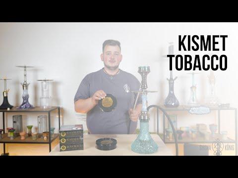 Actual product image Kismet Black Hazelnut 200g (Dessert, 200 g)