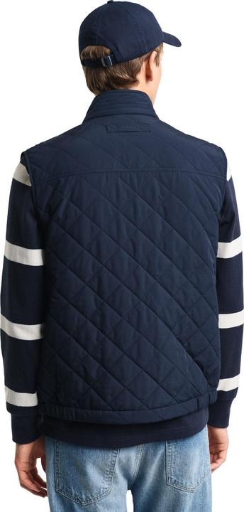 Immagine prodotto GANT Gilet (3XL)