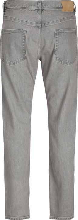 Image du produit Jack & Jones JJICHRIS JJCLASSIC AM 979 Relaxed Fit Jeans Relaxed Fit Jeans (W30/L34)