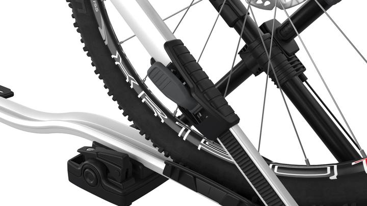 Produktbild Thule UpRide 599