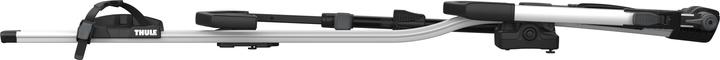 Produktbild Thule UpRide 599