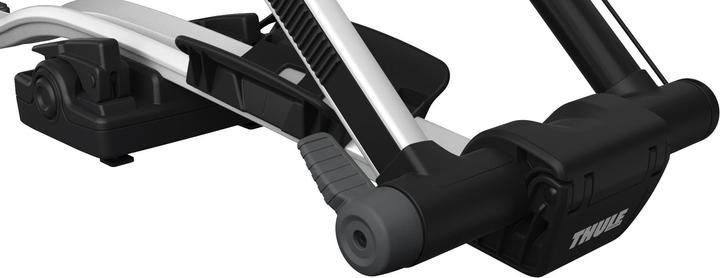 Produktbild Thule UpRide 599