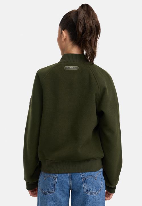 Actual product image Marikoo Zunaa 16 (S)