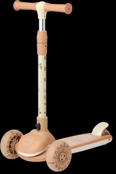Produktbild Liewood Scooter Saira Peach Sea Shell