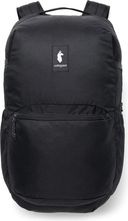 Image du produit Cotopaxi Chiquillo CadaDia (30 l)