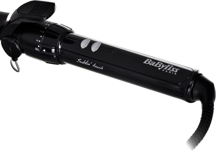 Produktbild BaByliss Pro 180 Sublim'touch (19 mm)