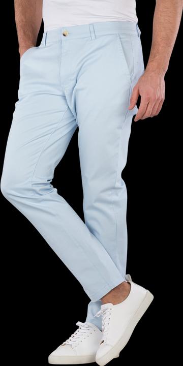 Actual product image Scotch & Soda 10021456 (W36/L32)