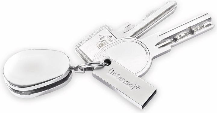 Produktbild Intenso Premium Line (32 GB, USB-A, USB 3.0)