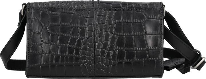 Produktbild Burkely Cool Colbie Crossbody Flap