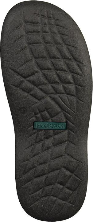 Actual product image Josef Seibel Sandals (44)