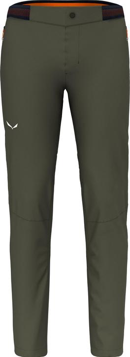 Salewa PEDROC 4 DST Men's REG PANTS