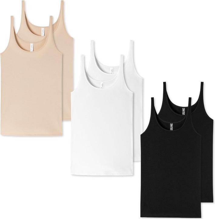Image du produit Schiesser Tops (50)