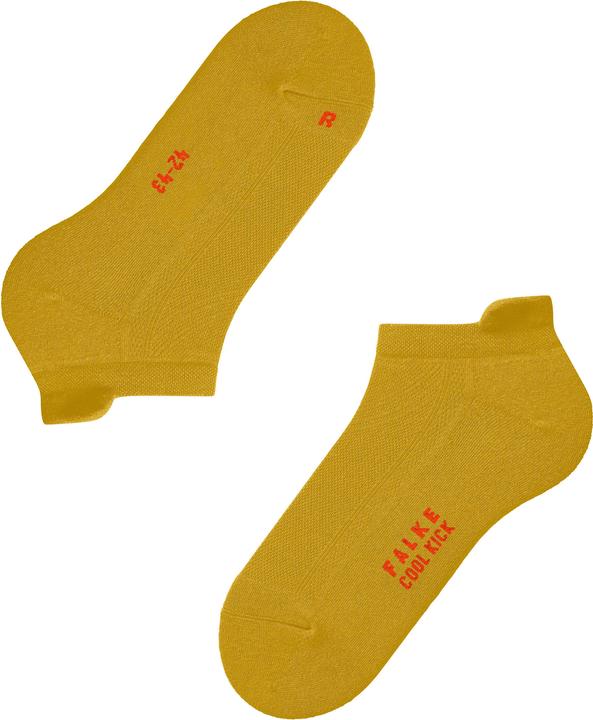 Actual product image Falke Cool Kick Unisex (39 - 41)