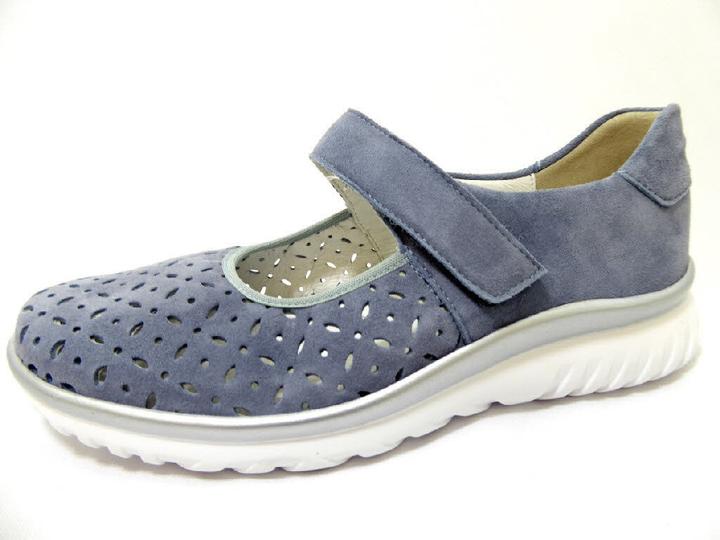 Immagine prodotto Semler Scarpa bassa Lena (37)