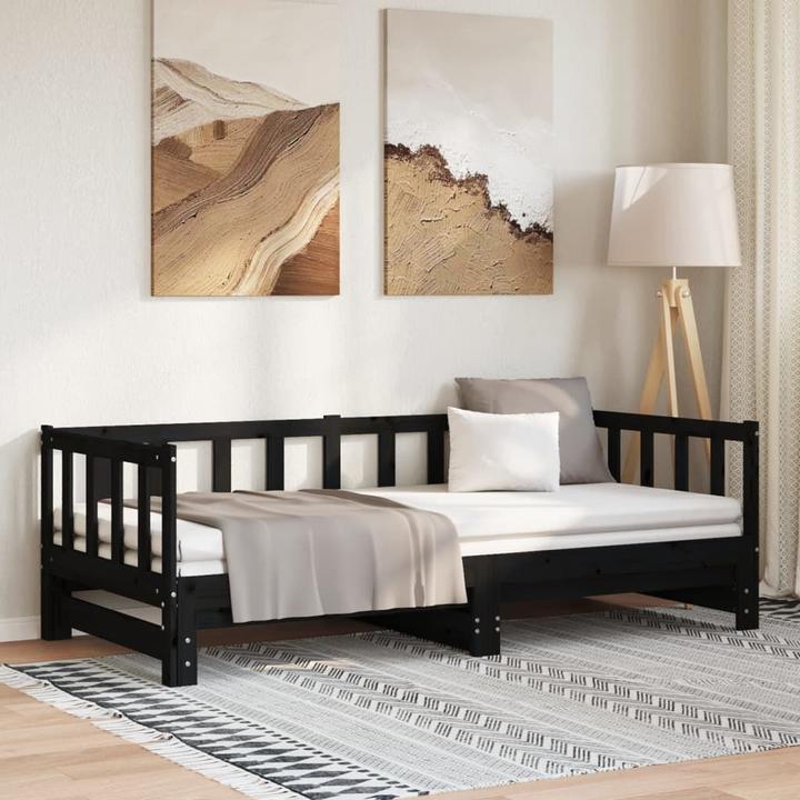 Immagine prodotto VidaXL Helenka (90 x 200 cm)