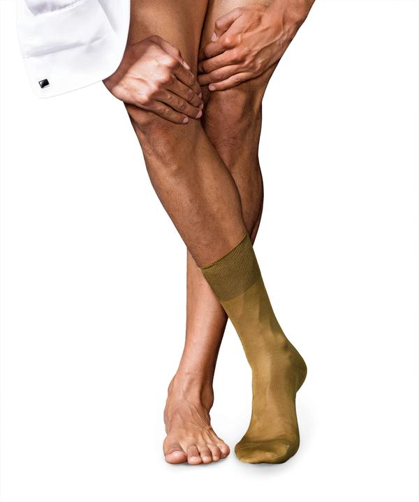 Produktbild Falke No. 9 SO (Einzelpack, 39 - 40)