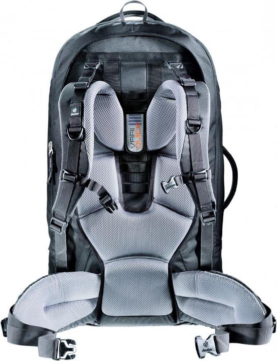 Produktbild Deuter Traveller (80 l)