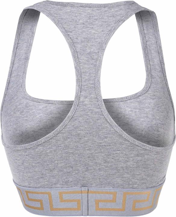 Produktbild Versace Damen TOPEKA (XL)