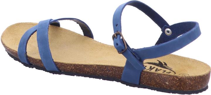 Produktbild Plakton 575029 Limnea (40)