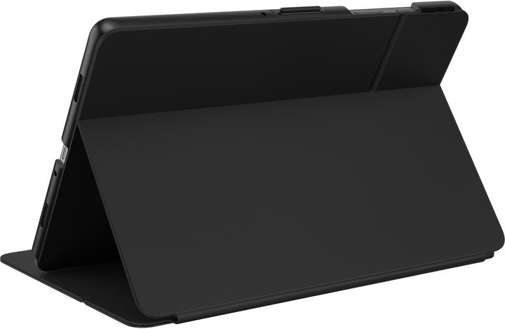 Image du produit speck BALANCE FOLIO - Samung Galaxa A9 (Galaxy Tab A9+)