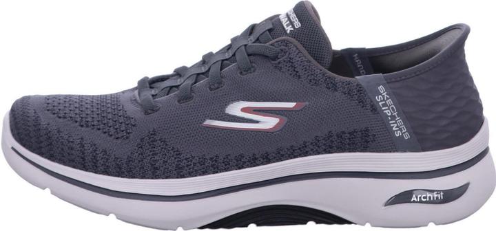 Produktbild Skechers GO WALK ARCH FIT 2.0 - GRAND S (45)