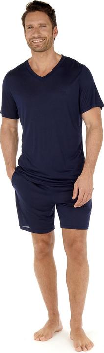 Image du produit HOM T-shirt Cocooning Modal (XXL)