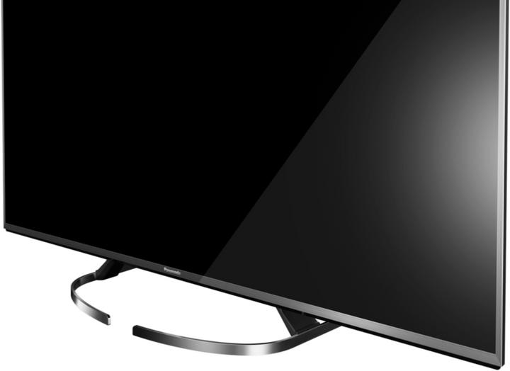 Produktbild Panasonic Tx-50exw734 (50", LCD, 4K, 2017)