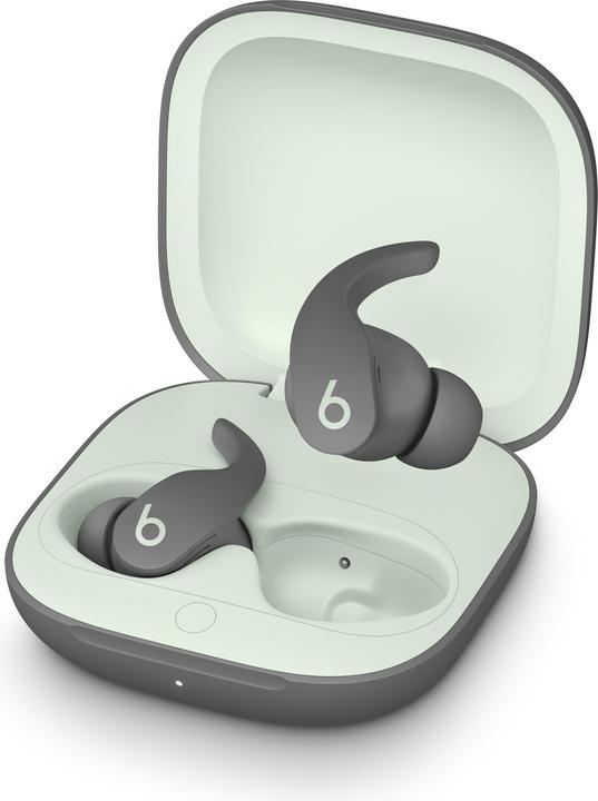 Actual product image Beats Fit Pro (ANC, 6 h, Wireless)