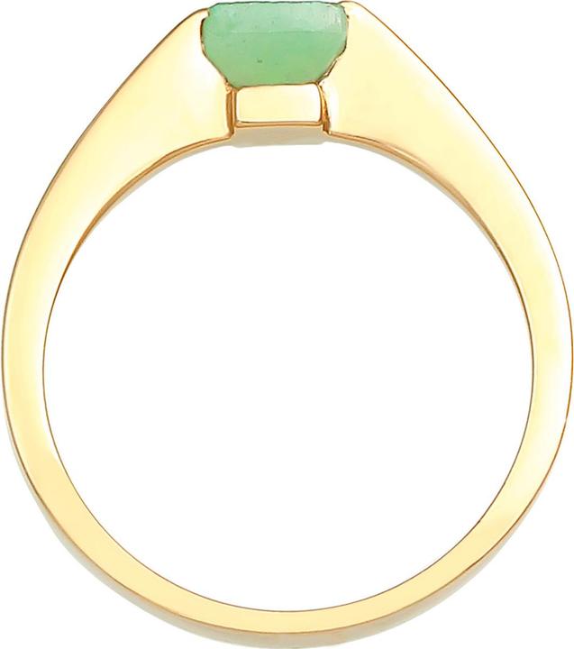 Produktbild Elli Edelstein Ring (62, 925 Silber)