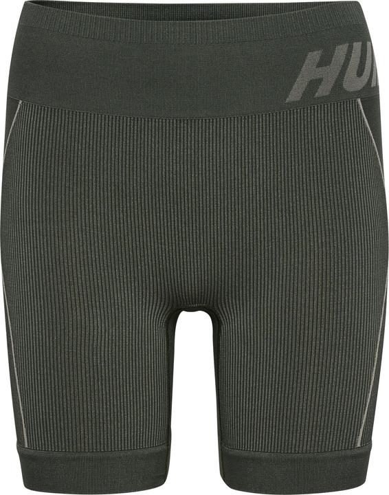 Produktbild hummel Hmlte Christel Seamless Shorts (M)