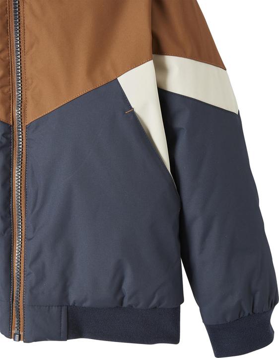 Produktbild Vertbaudet Anorak (152)