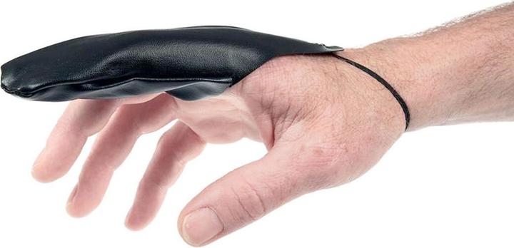 Immagine prodotto Söhngen Pelle Fingerling Gr5 M (M)